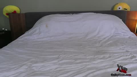 Snapshot of colbyknox chatting on January 19, 2025, 11:43 pm colbyknox online show from January 19, 2025, 11:43 pm