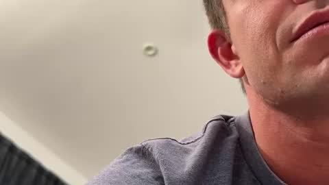 colbyknox online show from March 20, 2026, 11:20 pm