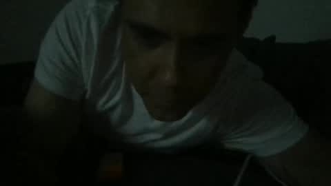 Snapshot of colbyla33 chatting on November 15, 2025, 12:13 pm Justhere online show from November 15, 2025, 12:13 pm