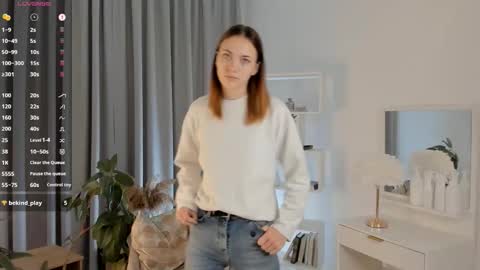 Snapshot of colbymcroberts chatting on September 12, 2025, 1:06 am Carry online show from September 12, 2025, 1:06 am