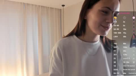 Snapshot of colbymcroberts chatting on September 18, 2025, 1:18 am Carry online show from September 18, 2025, 1:18 am