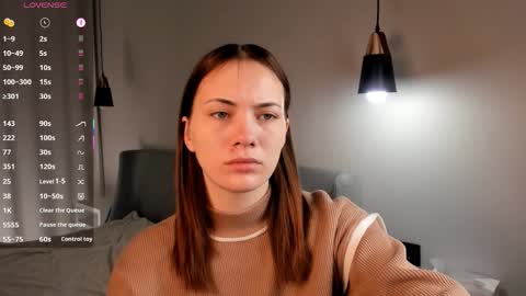 Snapshot of colbymcroberts chatting on October 9, 2025, 1:14 am Carry online show from October 9, 2025, 1:14 am