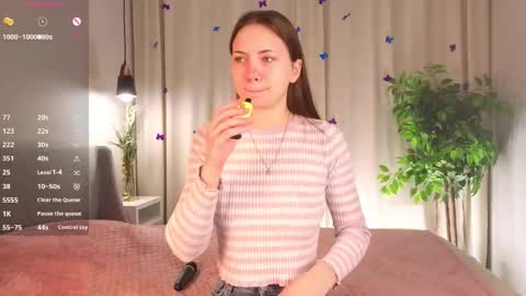 Carry online show from February 20, 2026, 1:24 am