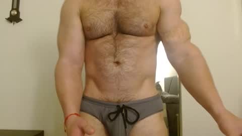 Snapshot of colbymoney chatting on January 20, 2025, 1:18 am Colby big dick money online show from January 20, 2025, 1:18 am