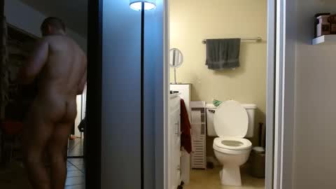 Snapshot of colbymoney chatting on January 29, 2025, 3:44 am Colby big dick money online show from January 29, 2025, 3:44 am