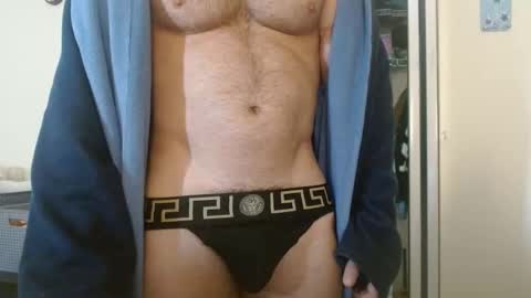 Snapshot of colbymoney chatting on November 3, 2025, 12:17 pm Colby big dick money online show from November 3, 2025, 12:17 pm