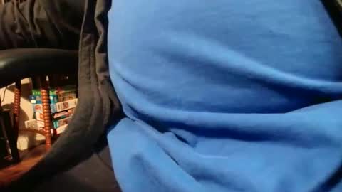 Snapshot of colchuck chatting on March 4, 2026, 3:18 pm colchuck online show from March 4, 2026, 3:18 pm