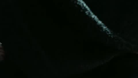 Snapshot of colchuck chatting on March 12, 2026, 1:17 pm colchuck online show from March 12, 2026, 1:17 pm