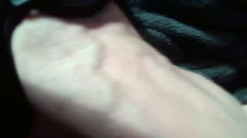 Snapshot of colchuck chatting on March 27, 2026, 1:33 pm colchuck online show from March 27, 2026, 1:33 pm