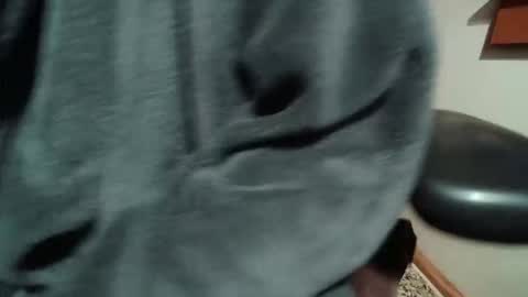 Snapshot of colchuck chatting on April 3, 2026, 1:20 pm colchuck online show from April 3, 2026, 1:20 pm