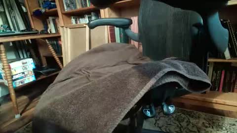 Snapshot of colchuck chatting on April 9, 2026, 1:38 pm colchuck online show from April 9, 2026, 1:38 pm