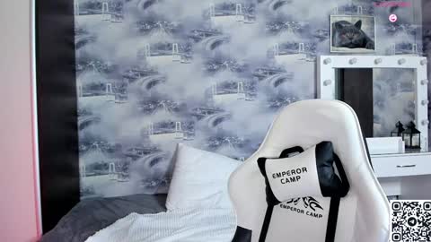 Criss online show from December 2, 2024, 5:59 am