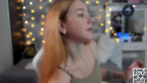 Criss online show from January 6, 2025, 3:31 am