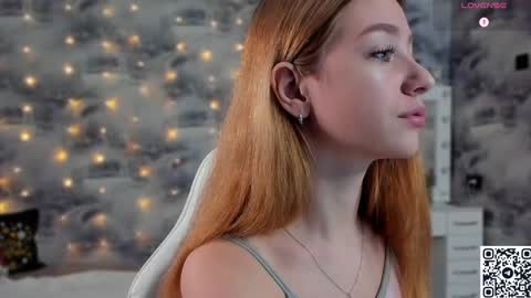 Criss online show from January 11, 2025, 3:34 am