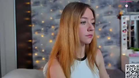 Criss online show from March 5, 2025, 3:40 am