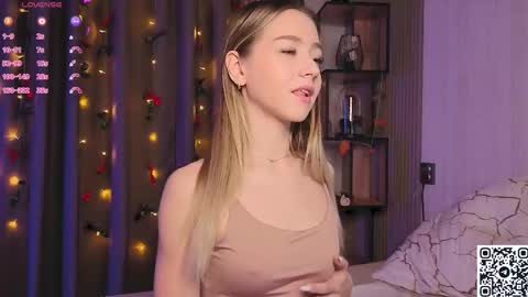 Criss online show from March 24, 2026, 3:33 am