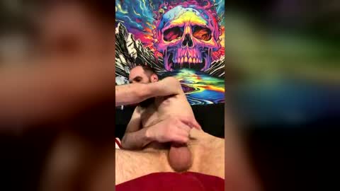ColdAsLuke online show from July 3, 2026, 9:48 am