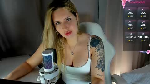 coldcherryeclipse online show from May 12, 2026, 7:11 pm