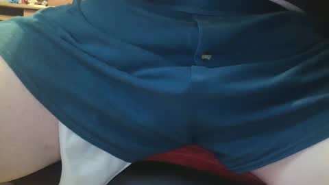 Snapshot of coldfront99 chatting on January 10, 2025, 8:48 pm coldfront99 online show from January 10, 2025, 8:48 pm