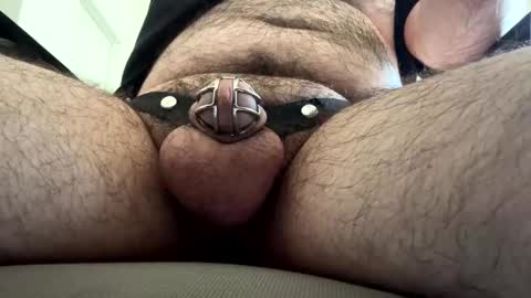 Snapshot of coldmobil3 chatting on November 10, 2025, 7:24 pm coldmobil3 online show from November 10, 2025, 7:24 pm