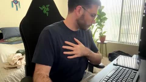 coldmobil3 online show from February 2, 2026, 6:50 pm