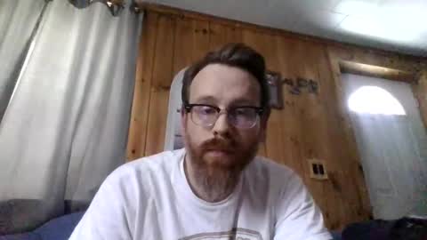 coldpool_shrinkage online show from January 17, 2026, 7:17 pm