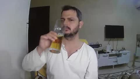 coldskull15 online show from January 25, 2025, 3:19 am