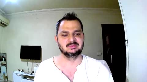 coldskull15 online show from February 10, 2025, 10:42 am