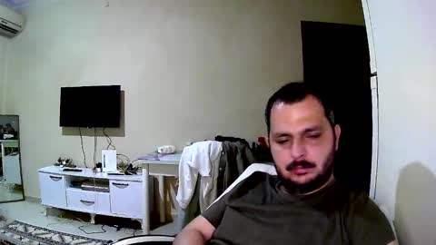 coldskull15 online show from February 13, 2025, 11:58 pm