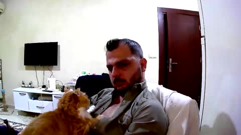 coldskull15 online show from March 2, 2025, 8:40 pm