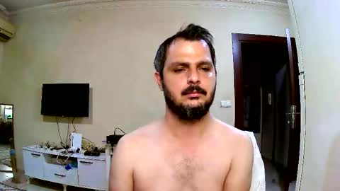 coldskull15 online show from September 14, 2025, 4:06 pm