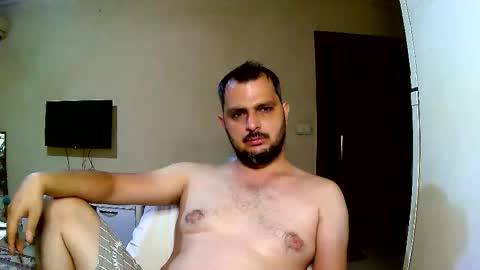 coldskull15 online show from September 20, 2025, 7:48 pm