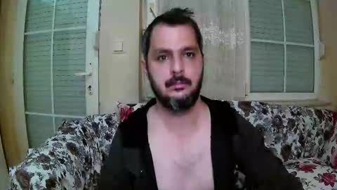 coldskull15 online show from November 8, 2025, 6:29 pm