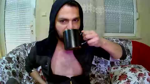 coldskull15 online show from November 22, 2025, 10:25 am