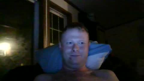 Cole online show from April 6, 2026, 5:08 am