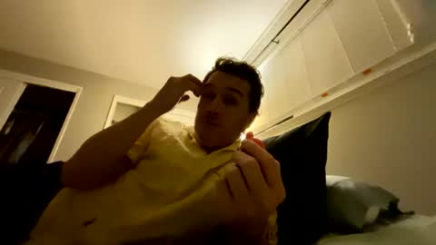 Snapshot of colecox chatting on July 20, 2026, 9:34 am colecox online show from July 20, 2026, 9:34 am