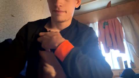 coleeen67 online show from October 20, 2025, 2:50 pm