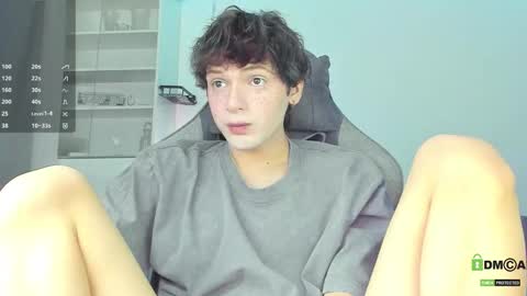 COLE - ig  online show from March 26, 2026, 4:18 am