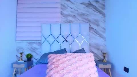 colett online show from February 24, 2026, 11:52 am