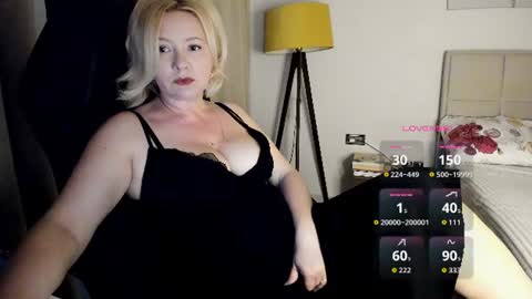Olga. online show from June 30, 2026, 10:16 am