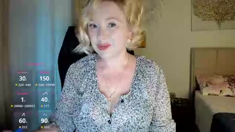 Olga. online show from July 6, 2026, 8:22 am