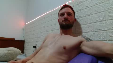 colin hopex  online show from March 19, 2026, 4:38 am