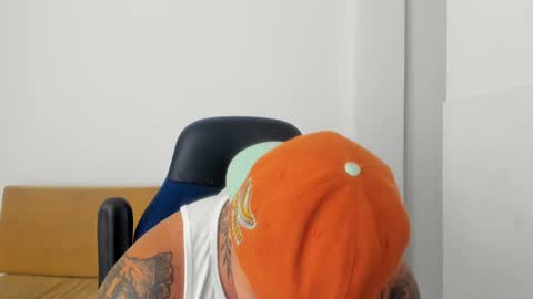 COLIN online show from December 9, 2024, 3:40 am