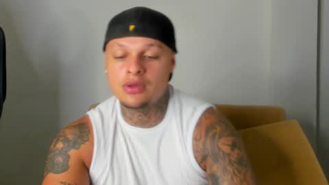 COLIN online show from December 11, 2024, 4:49 am