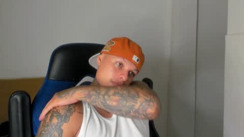 COLIN online show from December 19, 2024, 5:51 am