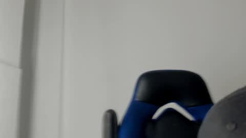 COLIN online show from December 31, 2024, 3:23 am