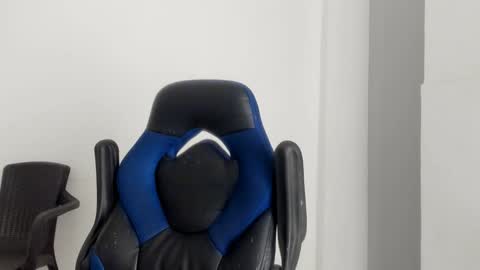 COLIN online show from January 11, 2025, 2:41 am