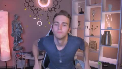 colin online show from June 2, 2026, 5:42 am