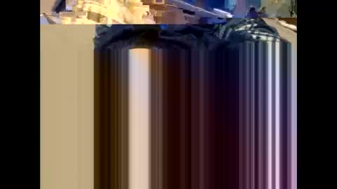 Colin online show from November 17, 2025, 2:34 pm