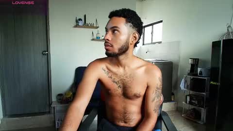 IG  online show from January 19, 2026, 12:31 pm